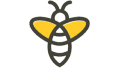 WorkerWe logo